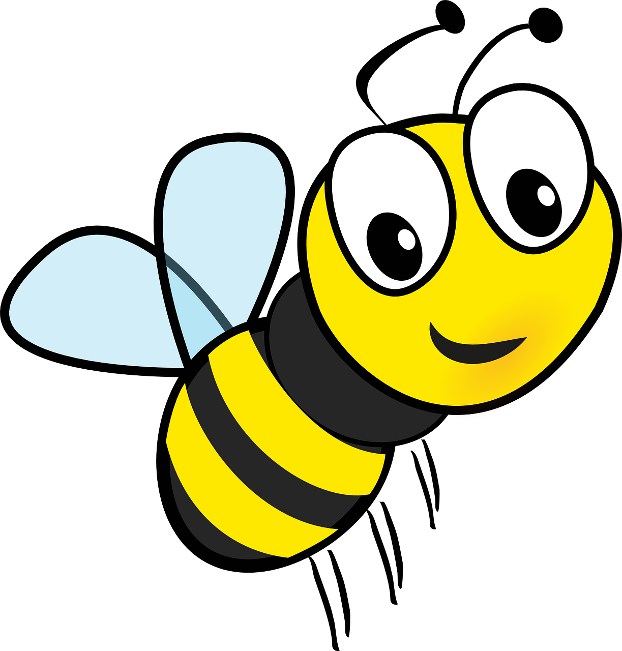 bee1