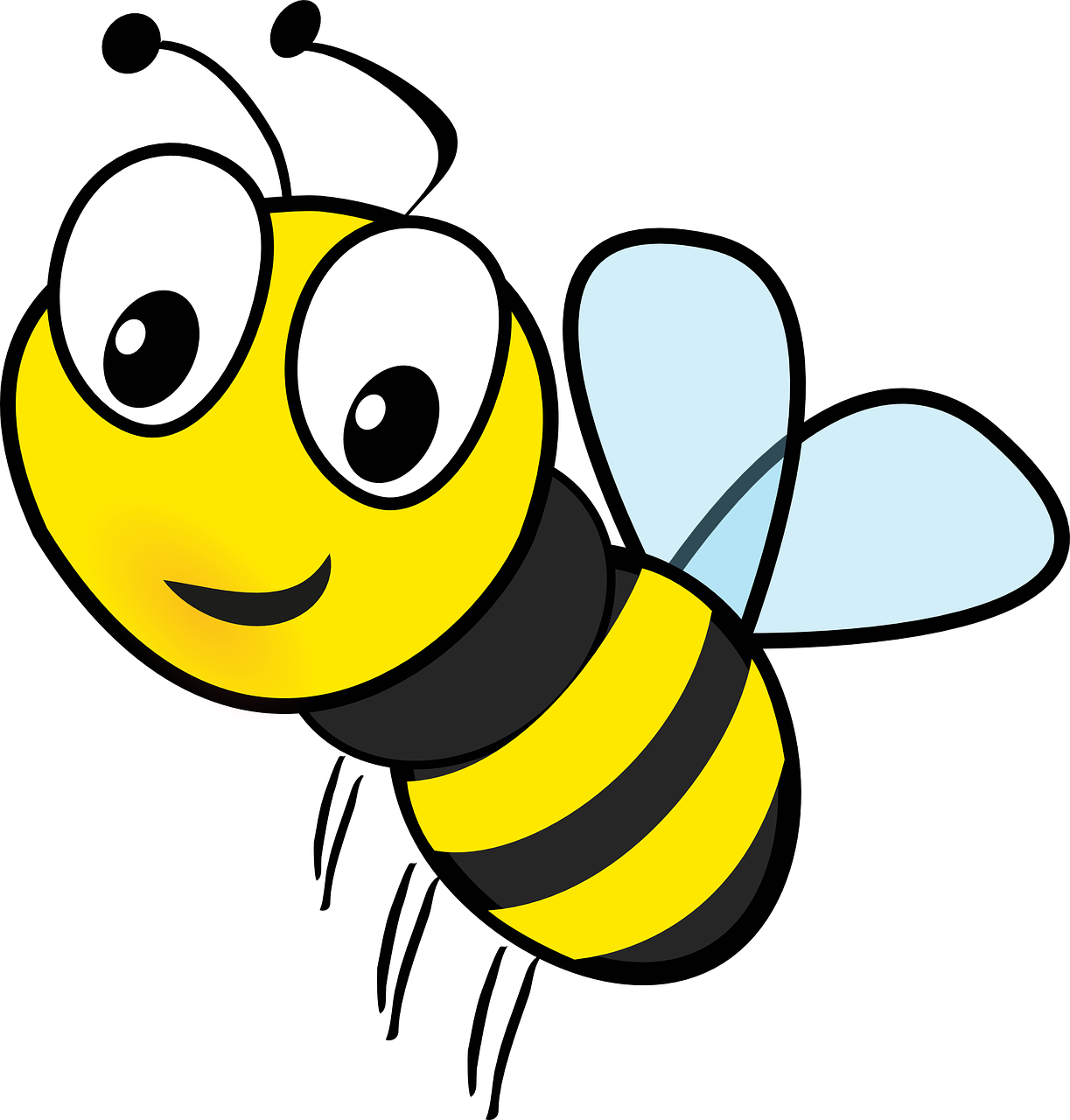 bee2